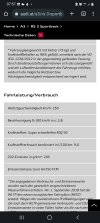 Screenshot_20221024-075711_Chrome.jpg