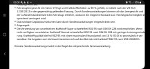 Screenshot_20221028_060853_Office.jpg