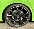IMG_4167.jpeg