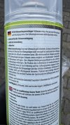 IMG_7580.jpeg