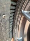 IMG_8038.jpeg