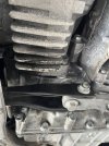IMG_5287.jpeg
