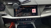 IMG-20250626-WA0016.jpeg