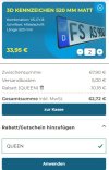 Screenshot 2026-07-08 114443.jpg