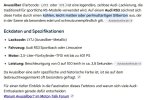 Screenshot 2026-07-08 124747.jpg