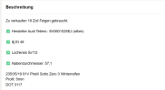Screenshot 2026-07-25 190502.png