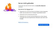 Screenshot 2026-08-19 181803.jpg