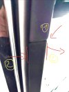 IMG_3370.jpeg