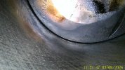 20260903112147.jpg