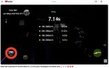Dragy_Zeiten_HGP-Turbo.jpg
