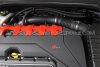 forge-oil-catch-can-for-audi-rs3-8v-fl-and-ttrs-8s-fmct3.jpg