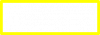 1588167664582.png