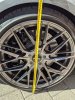 IMG_20200517_164131.jpg