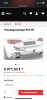 7228AE84-5C01-4F16-91EB-CCBB6FDECF9B.png