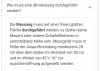 20200809_110439.jpg