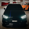 rs3.fn