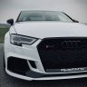 Lasse_RS3