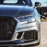 Kilian.rs3