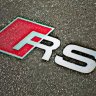 Seb85