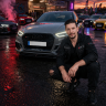 kevin90_rs3