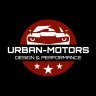 Urban-Motors GmbH