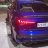 Audi_RS3_ 8Y_Navarrablau