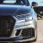 Kilian.rs3