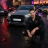kevin90_rs3