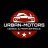 Urban-Motors GmbH