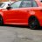 AudiRS3MG