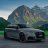 rs3gl