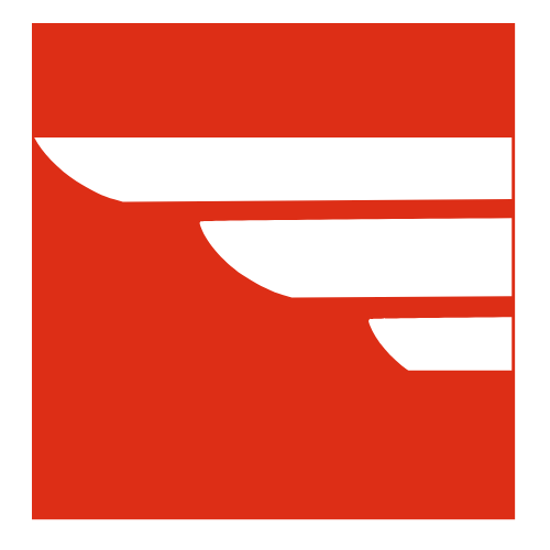 wheelfront.com