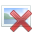 5410c04d30624842adea12913edc79.png