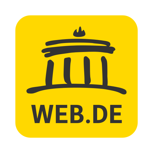 c.web.de