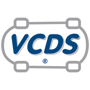 www.vcds-shop.de