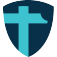tomason-shop.de