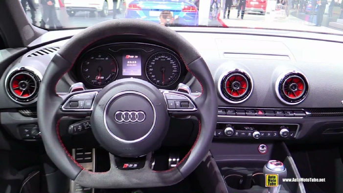 2016-audi-rs3-sportback-interior-view-1.jpg