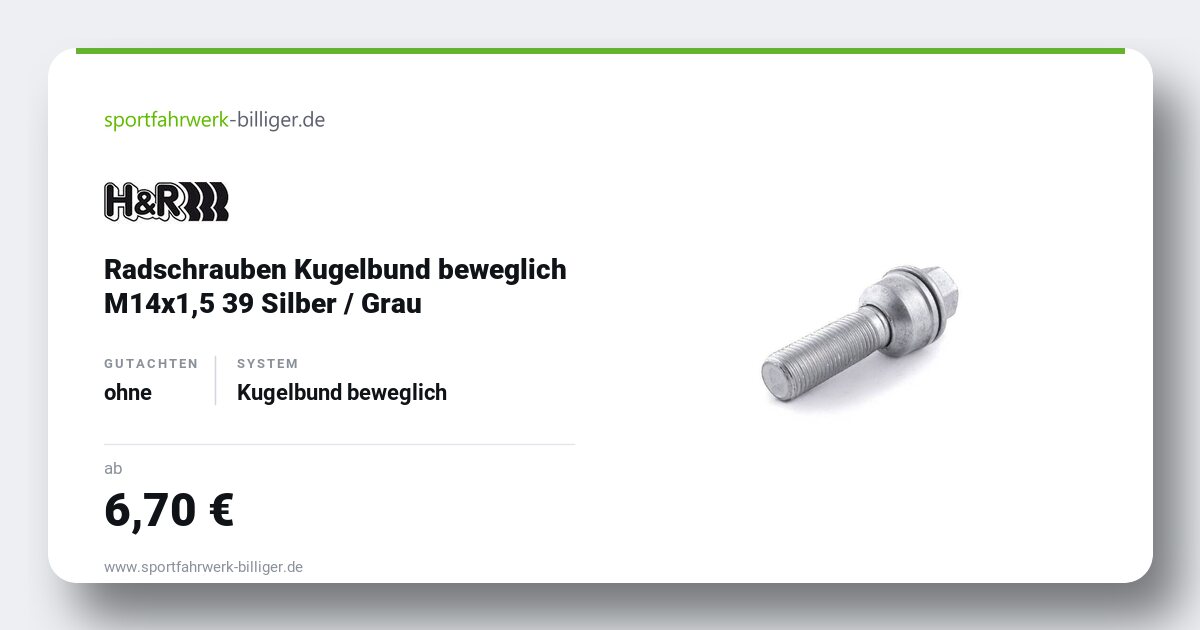 www.sportfahrwerk-billiger.de