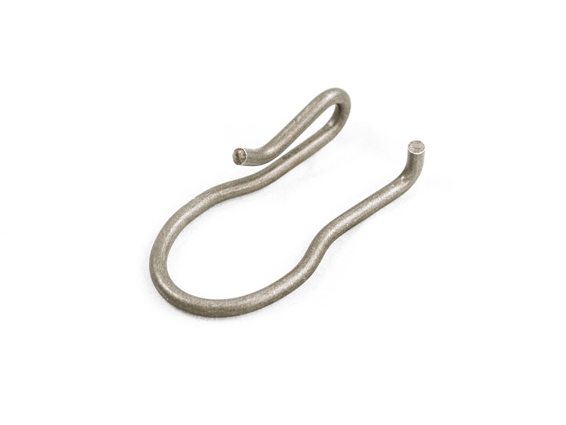 asr-component.de