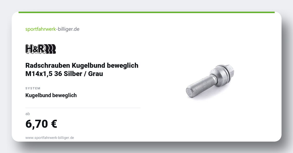 www.sportfahrwerk-billiger.de