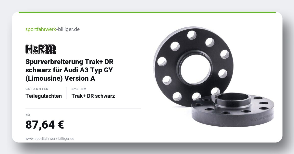 www.sportfahrwerk-billiger.de