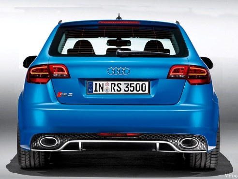 audi-rs3-2.jpg