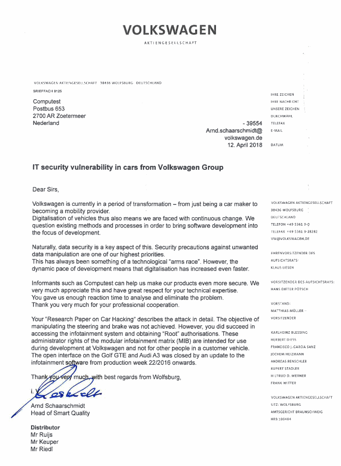 VW-letter.png