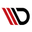 maxtondesign.de
