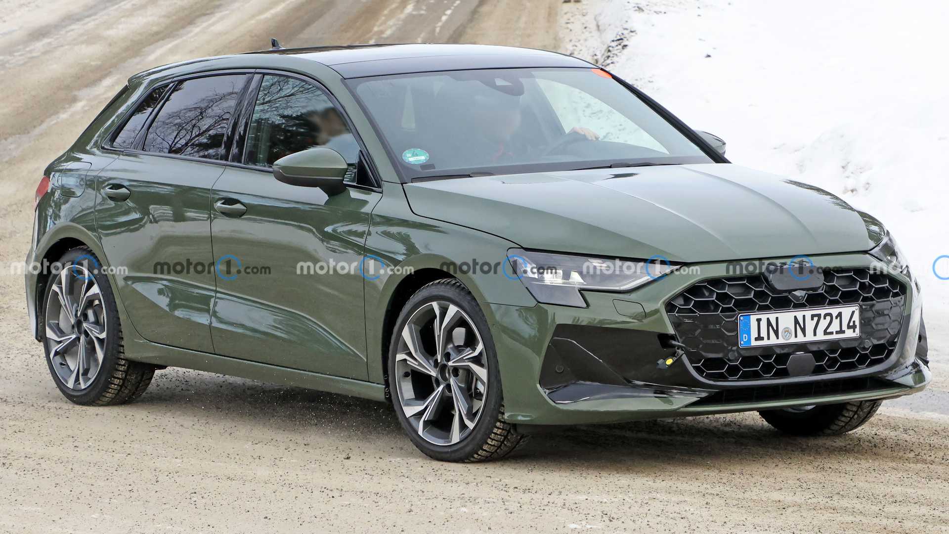 de.motor1.com