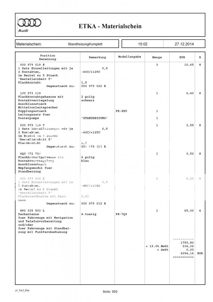 TeilelisteStandheizungRS3-3-1.jpg