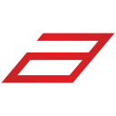 asr-component.de