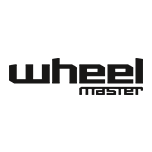 wheelmaster.ch
