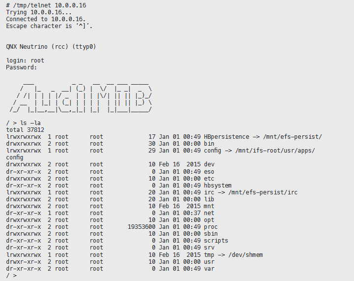 VW-Audi-exploit.png