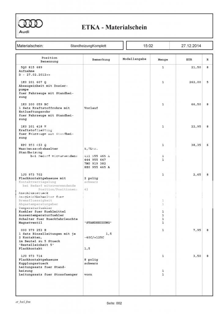 TeilelisteStandheizungRS3-2-1.jpg